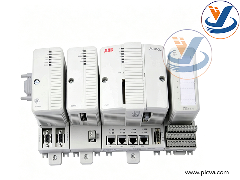 ABB PM851A，PM856A，PM857，PM858，PM860A，PM862，PM863，PM864A，PM865，SM811，PM866A，PM867，SM812，PM891