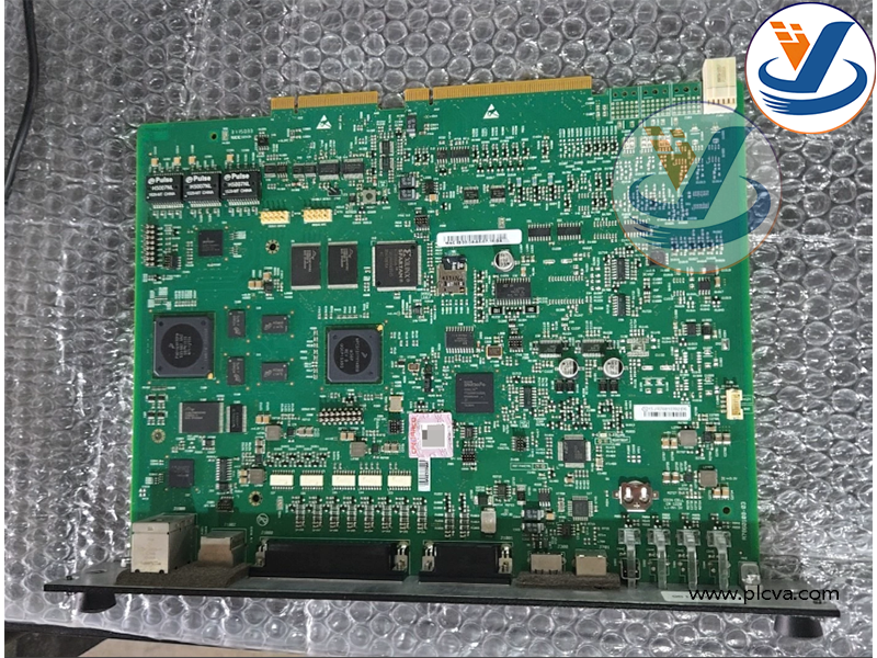 Barco Cinema Controller Board, Spare Part No.: R76810392K (legacy R7681039K) for DP2K‑10S / DP2K‑10SLP Digital Cinema Projector