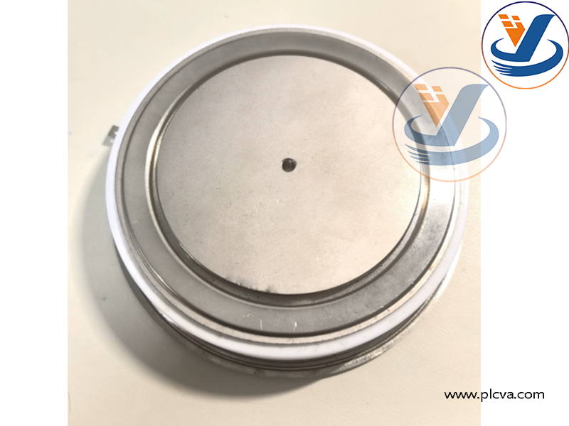 ABB 5STP 33L2800 High‑Power Phase‑Control Thyristor