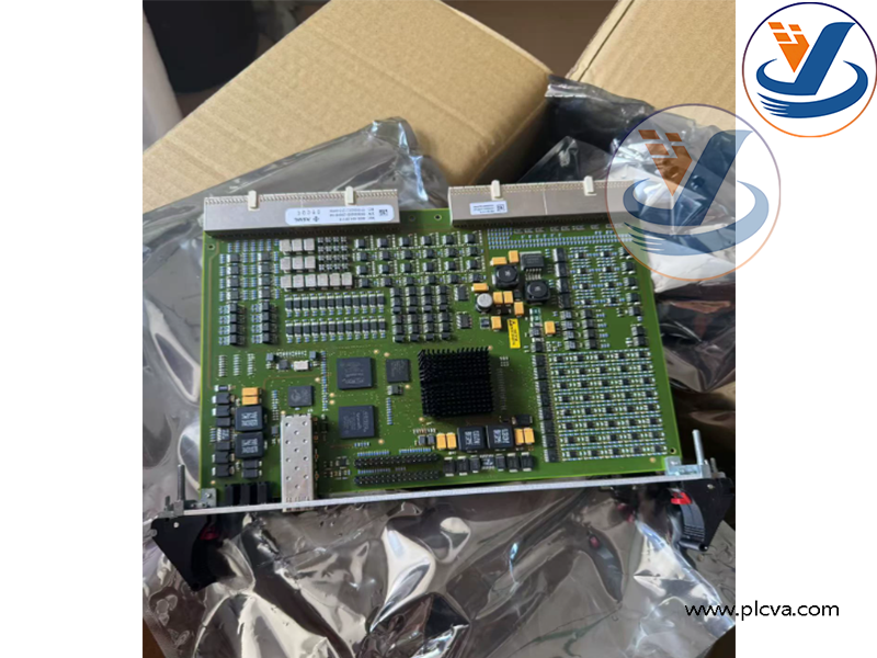 ASML YS WH LP SHUTTLE BOARD, P/N 4022.690.12961