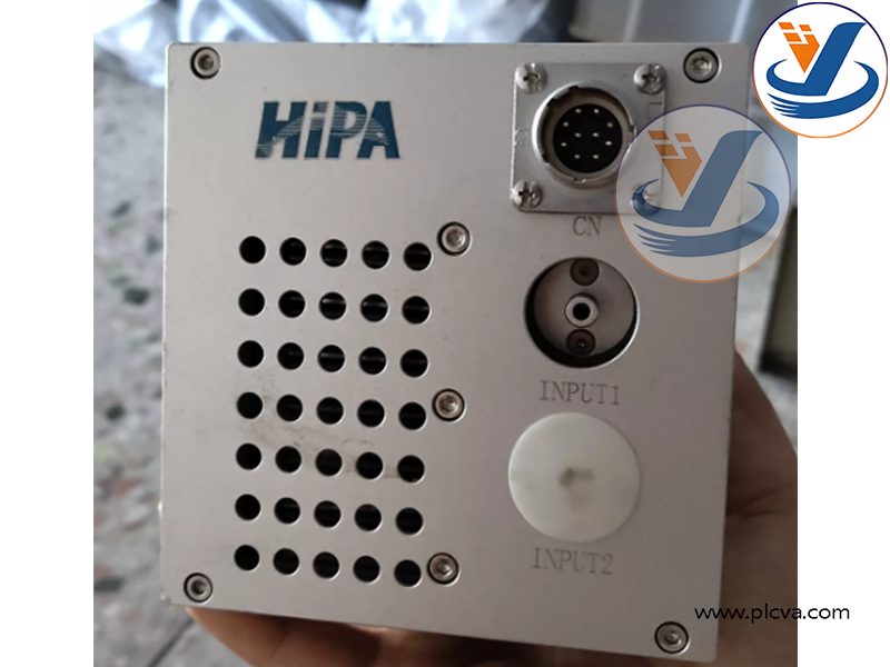 HiPA BBBJC5312L30001 Laser System Accessory