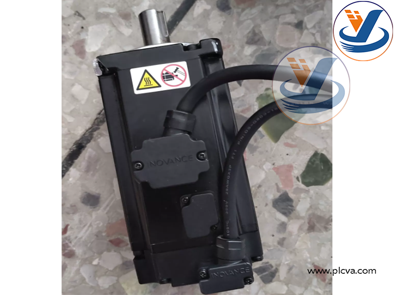 INOVANCE MS1H1‑40B30CB‑A334Z‑S AC Servo Motor