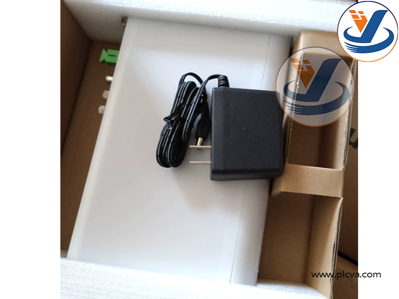 HomeStation HL71 DAS6800 Industrial Remote Data Acquisition & Edge Gateway Station, Model DAS6800