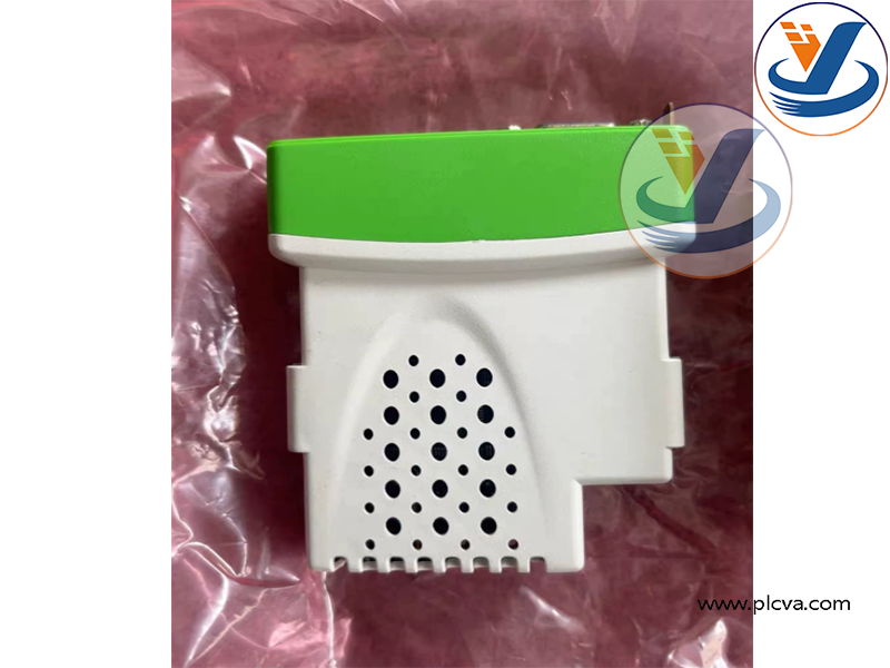 Emerson STDV22 New‑Original Variable‑Frequency Drive Power Module, OEM part number 82000000011310