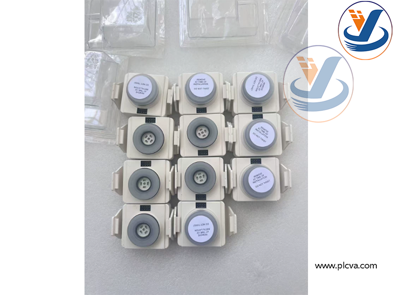 Honeywell MIDAS‑E‑HAL / MIDAS‑E‑O3X / MIDAS‑E‑NH3