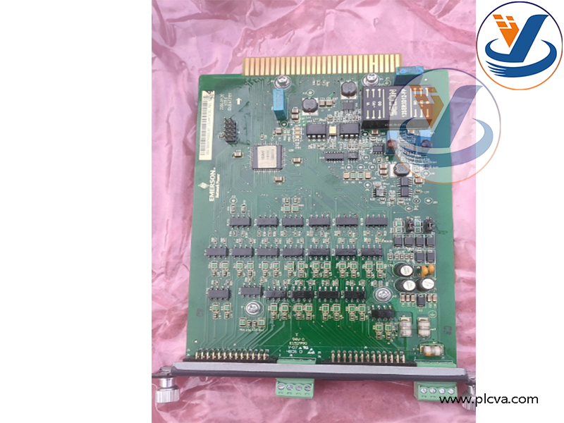 EMERSON DU-BAT2 Card Board