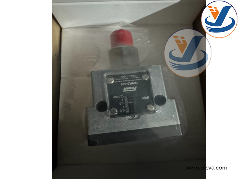Honeywell DWR3-301 Mechanical Pressure Switch