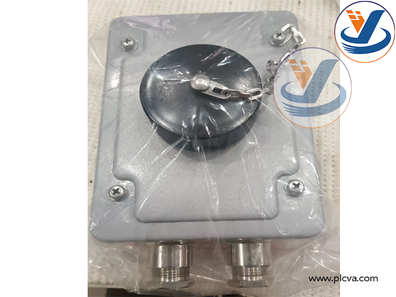MRC JB-1A5A Marine Electrical Junction Box