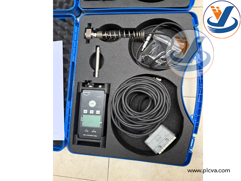 Kistler 6513A PMI Cylinder Pressure Sensor