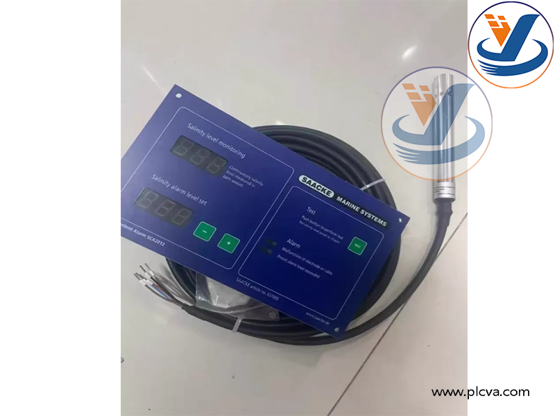 QH12864T LCD screen module