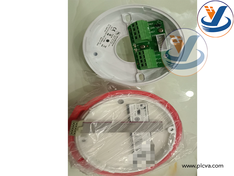 Microdata Due MD9901 Ship-Use Addressable Composite Fire Alarm Probe