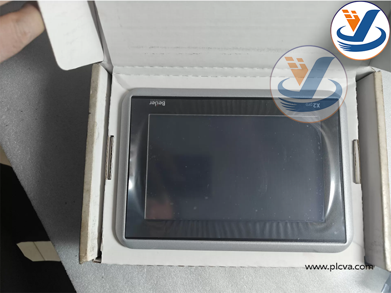 Beijer X2 pro7-B2 High-performance Industrial Human-Machine Interface HMI
